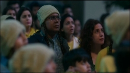 Decoupled - Season 01 Episode 05